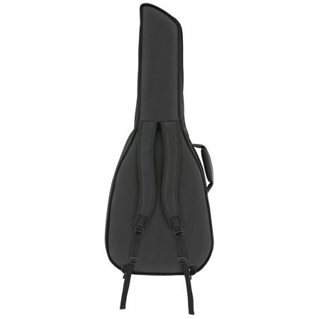 Fender FAC-610 Classical Gig Bag for Guitar