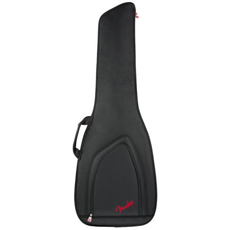 Fender FBSS-610 Short Scale Bass Gig Bag