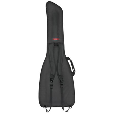 Fender FBSS-610 Short Scale Bass Gig Bag