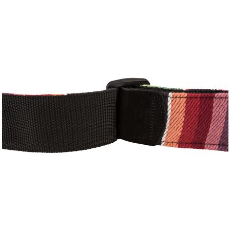 Fender 2" Sonoran Strap, Dusk