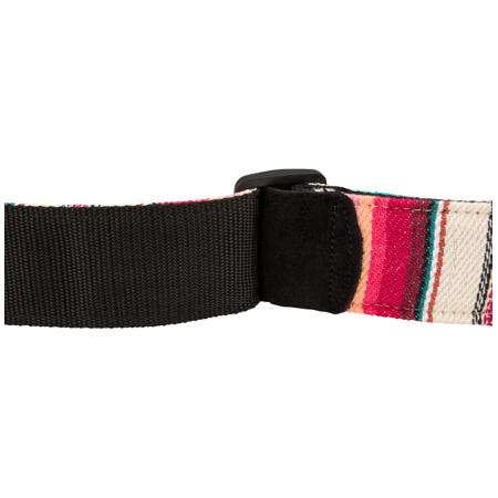 Fender 2" Sonoran Strap, Dawn