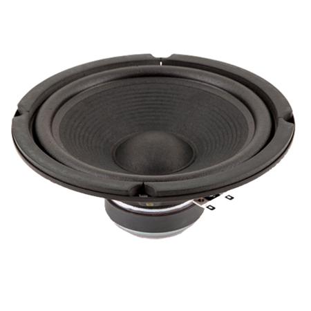 Fender 8" 75W Speaker for Acoustasonic Jr. and SFX Amplifiers, Single