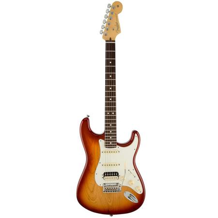 Fender shawbucker hotsell