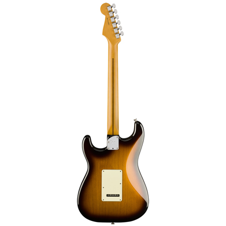 Fender American Professional II Stratocaster Electric Guitar