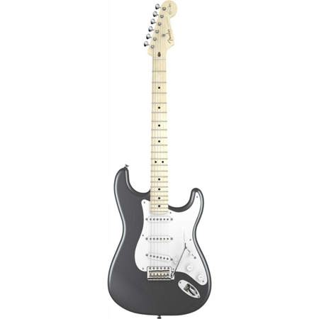 Amazon.com: Fender 0145802305 Solid-Body Electric Guitar