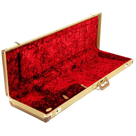 ERIC CLAPTON CD34枚セット Eric Clapton 2003 Japan Tour Limited Figure #0060/1000