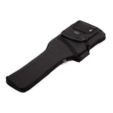 Fender '60s Stratocaster Electric Guitar, Rosewood Fingerboard, Candy Apple Red