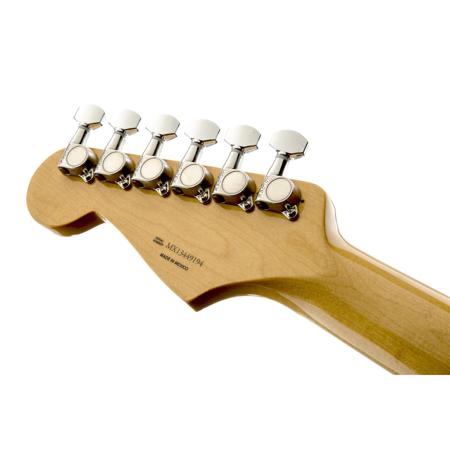 Fender Artist Series Kurt Cobain Jaguar Electric Guitar, 3 Fender Artist Series Kurt Cobain Jaguar Electric Guitar, 3