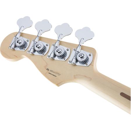 Fender Jazz Bass ナチュラル　シリアルP Fender Player Plus Jazz Bass Maple Fingerboard Olympic Pearl