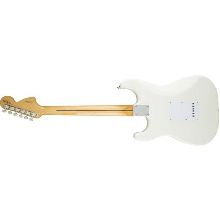 Fender Jimi Hendrix Stratocaster® Fender Jimi Hendrix Stratocaster | Reverb