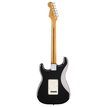 ギター fender70th AnniversaryPlayerStratocaster Fender 70th Anniversary Player Stratocaster Electric Guitar