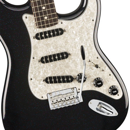 ギター fender70th AnniversaryPlayerStratocaster Fender 70th Anniversary Player Stratocaster Electric Guitar