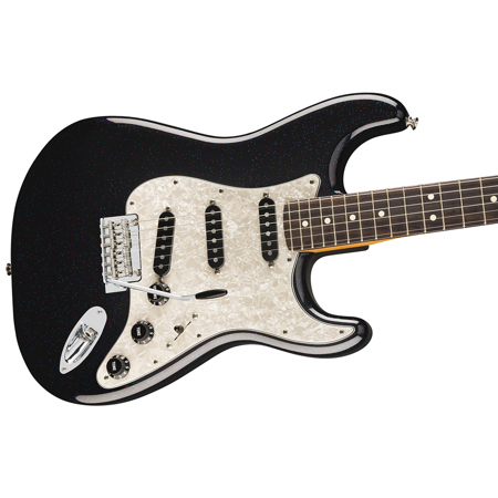 Fender 70th Anniversary Player Stratocaster Electric Guitar