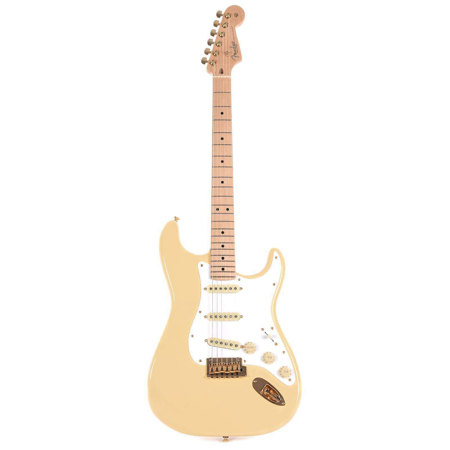 Fender Limited Edition American Professional Stratocaster Electric Guitar