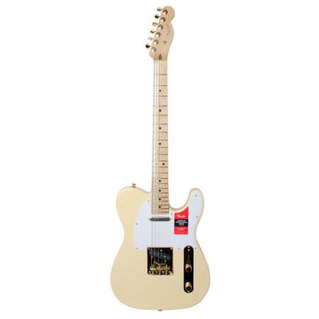 Fender Limited Edition American Professional Telecaster Electric (Open Box)