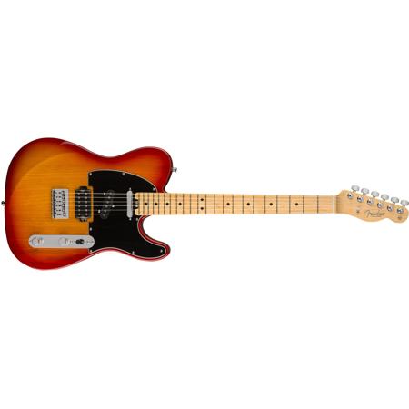 Fender American ELITE limited （Fender American Elite