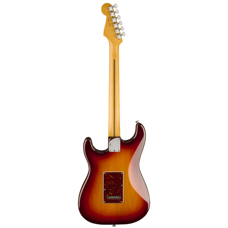 楽天市場】 コンテンツ > Fender American Professional : 光栄