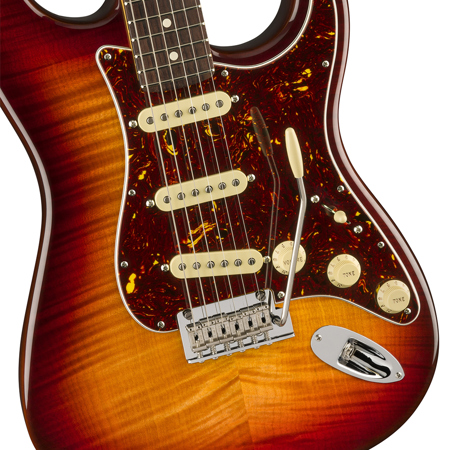 Fender-American-Professional-