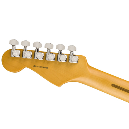 Fender USA American Professional II Stratocaster (3-Color