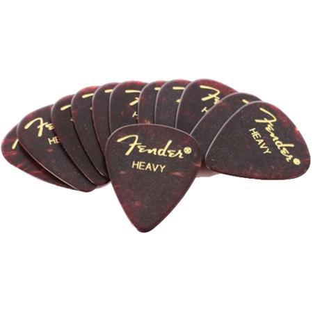 Real tortoise shell picks deals