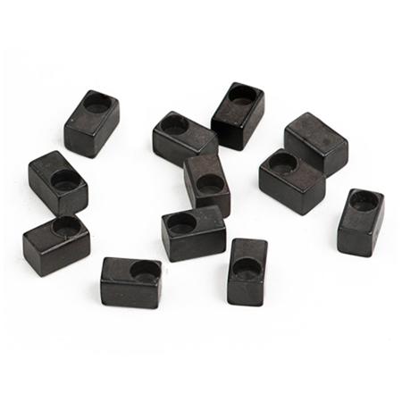 Fender Floyd Rose Original String Block, 12 Pieces