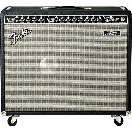 65 twin reverb amp cheap