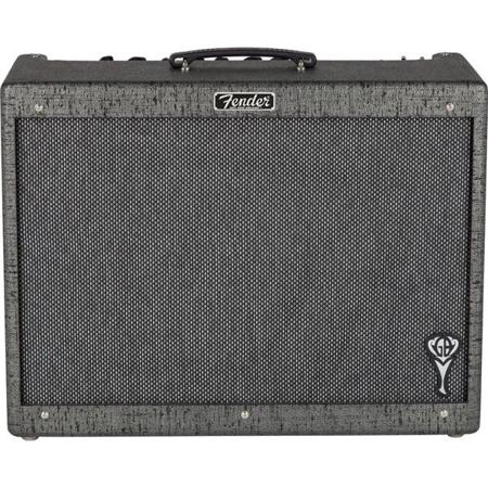 Fender GB Hot Rod Deluxe , 120V Amplifier