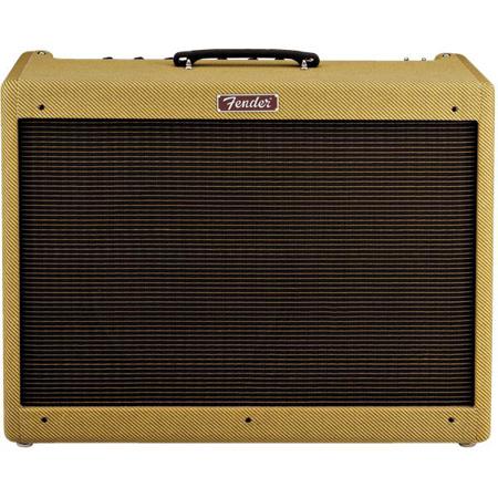 travel amp for guitar