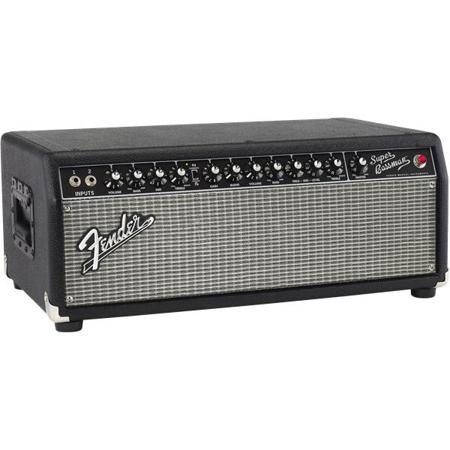 Fender　BASSBOY　COMPACT BASS AMPLIFIER Amazon | Fender Japan BASSBOY [COMPACT BASS AMPLIFIER] | ベース