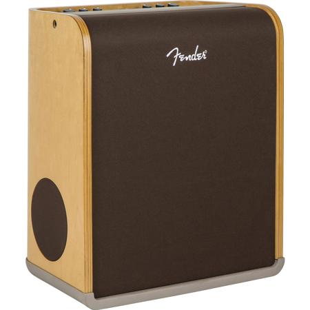 Fender Acoustic SFX Amplifier, 120V
