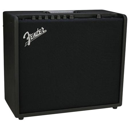 Fender Mustang GT 100 100W WiFi Digital Amplifier