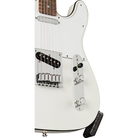 ギター Fender MUSTANG MICRO ヘッドホンセット】 Fender Mustang Micro Plus ヘッドホン