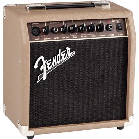 Full range sales guitar speaker