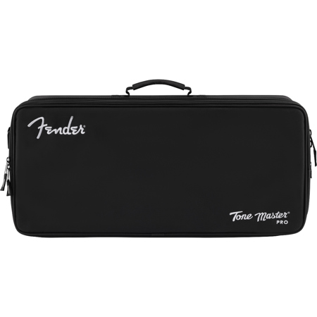 Fender Tone Master Pro Gig Bag, Black