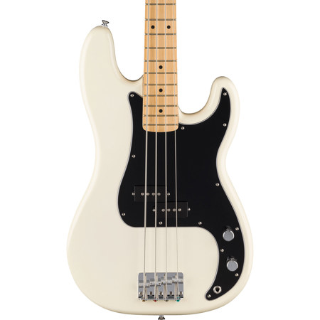 ベース FENDER ELECTRIC PRECISION BASS Fender Custom Shop 2024 Custom Collection Time Machine