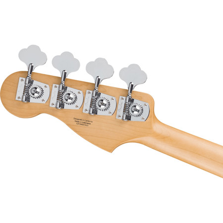 ベース FENDER ELECTRIC PRECISION BASS precision-bass-standard-mex-mn