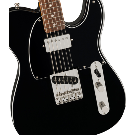 ギター Vintage Vibe Guitars Telecaster Neck PU Squier Classic Vibe '50s Tele Guitar | zZounds