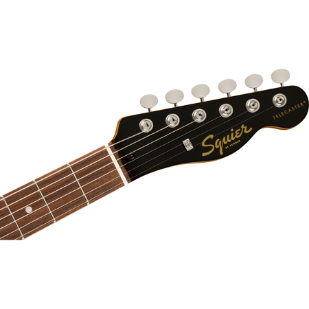 Squier® Telecaster® Guitars | Squier® by Fender