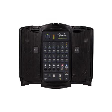 Fender sales passport 375w