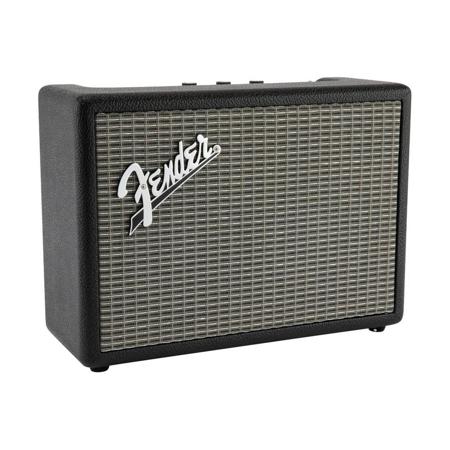 Fender 120W Monterey Bluetooth Speaker (Open Box)
