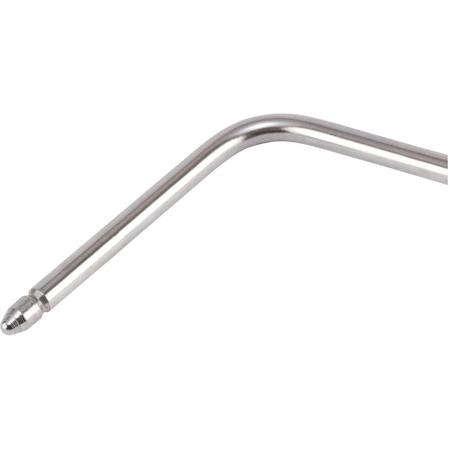 Fender Tremolo Arm with Aged White Tip for American Prof Stratocaster Guitar