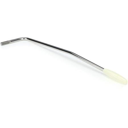 Fender American Professional Jaguar/Jazzmaster Tremolo Arm, Chrome