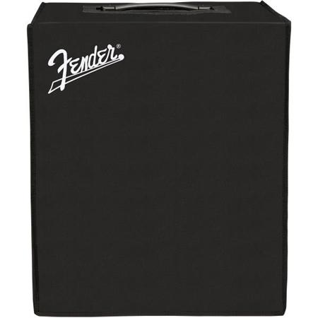 Fender Cover for Rumble 410 Amplifier