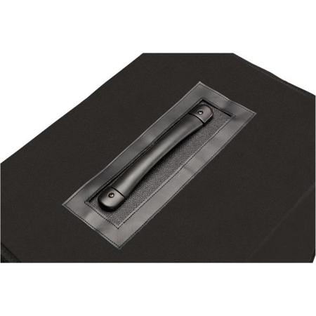 Fender Cover for Rumble 410 Amplifier