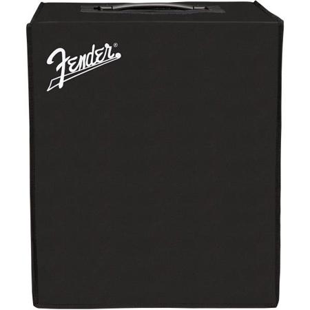 Fender Cover for Rumble 210 Amplifier