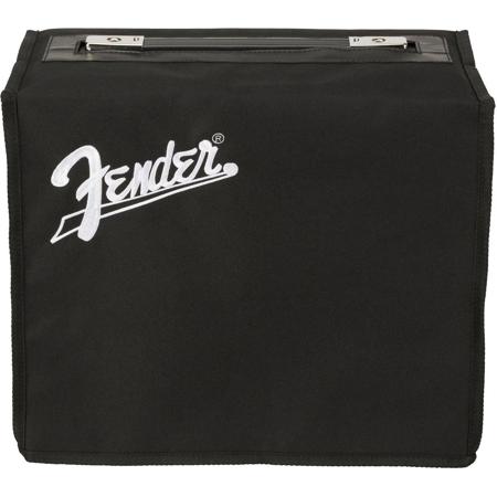 Fender Champion Amplifier Cover, Black