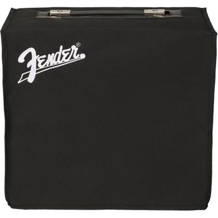 Fender Cover for Champion 40 Guitar Amplifier