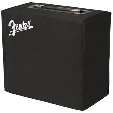 Fender Cover for Champion 40 Guitar Amplifier