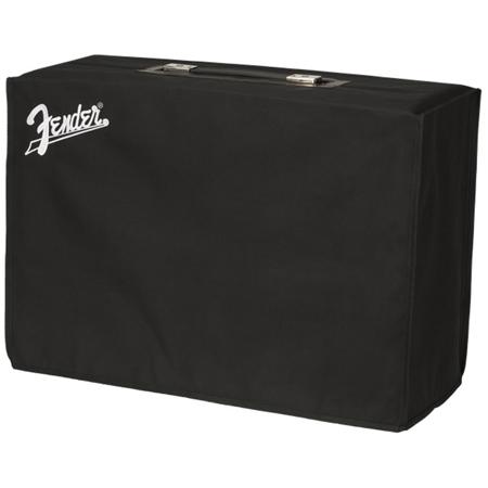 Fender Cover for Champion 100 Guitar Amplifier