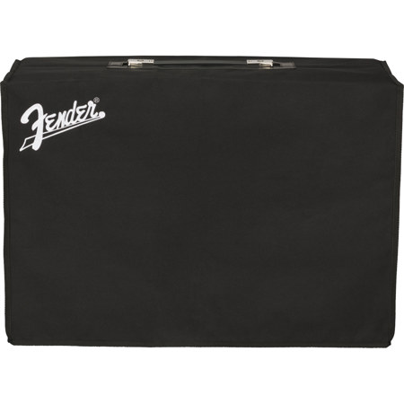 Fender Cover for Tone Master FR-212 Amplifier